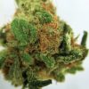 Buy Hindu Kush marijuana online