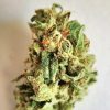 Buy Purple Dream Marijuana - Buy Purple Dream Weed Online | Buy Weed