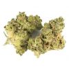 Buy Sour Diesel Weed Online