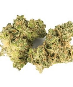 Buy Sour Diesel Weed Online