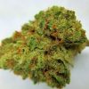 Buy Strawberry Banana marijuana weed online