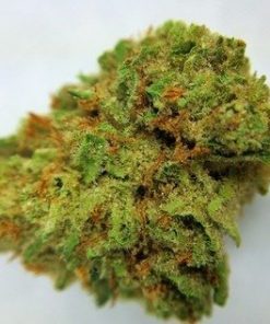 Buy Strawberry Banana marijuana weed online