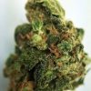 Buy Tahoe OG Kush weed online