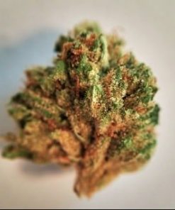 Buy Phantom Cookies - Buy Weed Online | Original Buy weed with Bitcoin