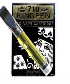 Buy 710 Skywalker OG Cartridge Online - Buy THC Oil Cartridges Online