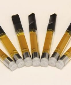 Buy CBD Pure Oil Cartridge - Buy CBD Pure Oil Cartridge Online