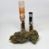 Buy Jack Herer Vape Cartridge online