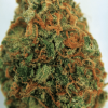 Buy Jack The Ripper Marijuana Online - Buy Jack The Ripper Weed Online