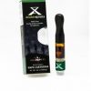 Buy Querkle Vape Oil Cartridge