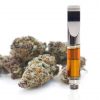 Buy Grand Daddy Purple Vape Cartridge online with bitcoin