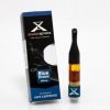 Buy Blue Dream vape cartridge via Litecoin