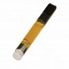 Buy Cali Kush CO2 Oil Cartridge via bitcoin