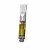 Buy Grapevine V3 Cartridge sweden