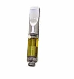 Buy Grapevine V3 Cartridge sweden