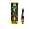 Buy Pineapple Afghani Vape Oil Cartridge via Bitcoin - Buy Vape oil online