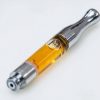 Buy Sensi Star Oil Cartridge with Bitcoin