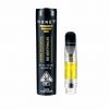 Buy Skywalker OG Vape Cartridge