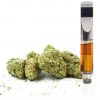 Buy Super Silver Haze Oil Cartridge