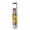 Buy Train Wreck Vape Cartridge