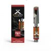 Buy Cherry Pie Oil Vape Cartridge