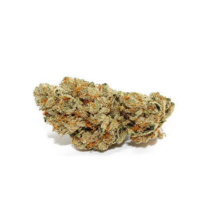 Double Barrel OG – Private Reserve