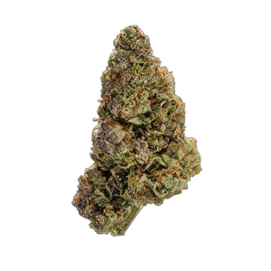 Firewalker OG – Private Reserve