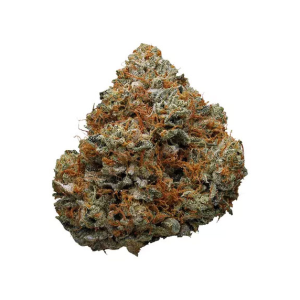 Godfather OG – Private Reserve