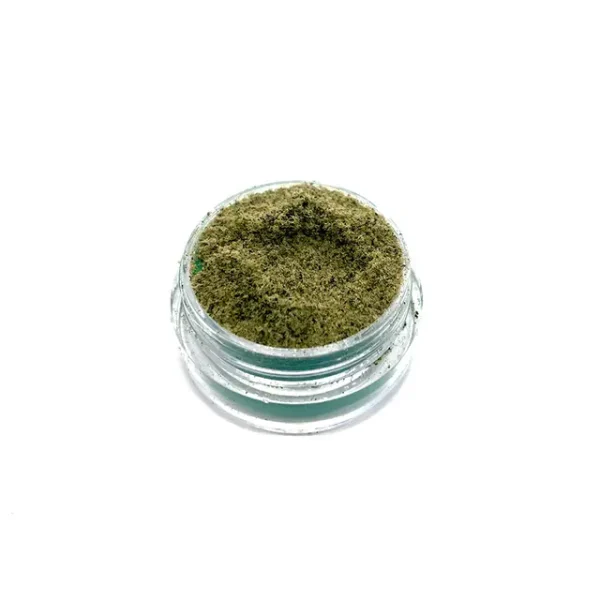 Kief