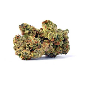 Kush Cake – Private Reserve