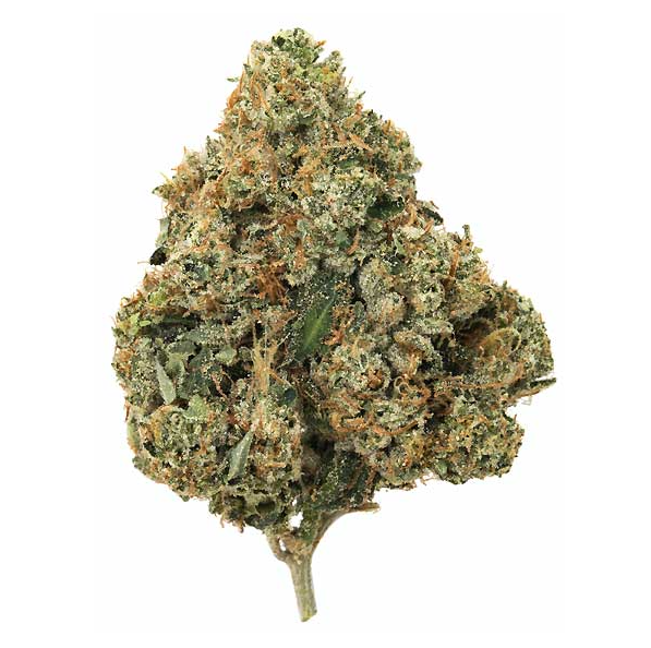 Mars OG – Private Reserve