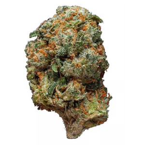 Martian Candy OG – Private Reserve