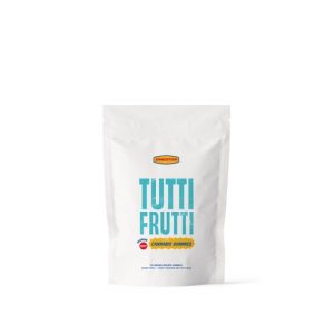 OneStop Tutti Frutti 1:1 Gummies