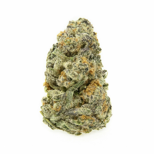 Purple Punch – Private Reserve