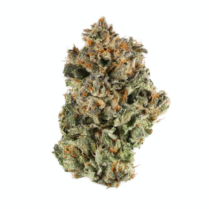 Sunset Sherbert – Private Reserve